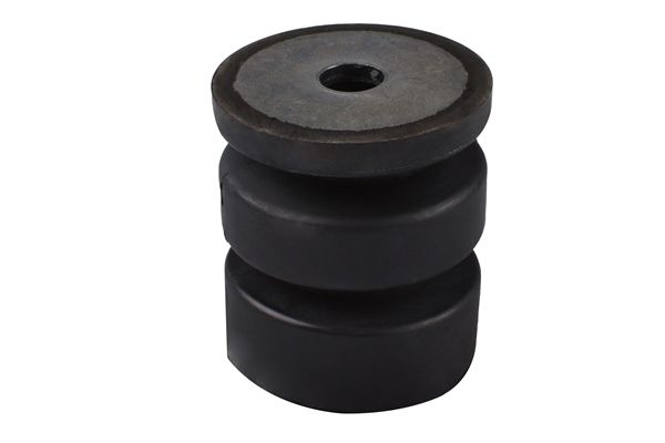 spatiu depozitare TEDGUM TED99774