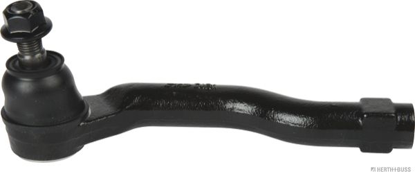 Cap de bara HERTH+BUSS JAKOPARTS J4823039