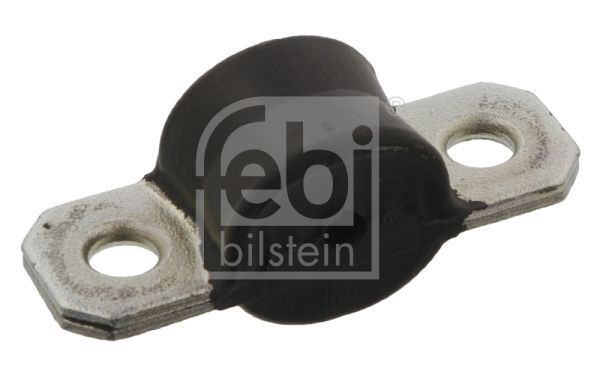 Ulożenie priečneho stabilizátora FEBI BILSTEIN 36496