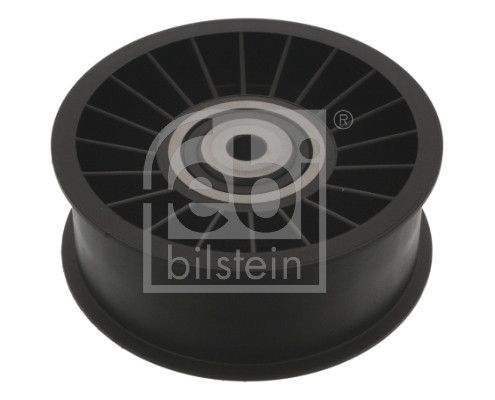 Rola ghidare/conducere, curea transmisie FEBI BILSTEIN 06370