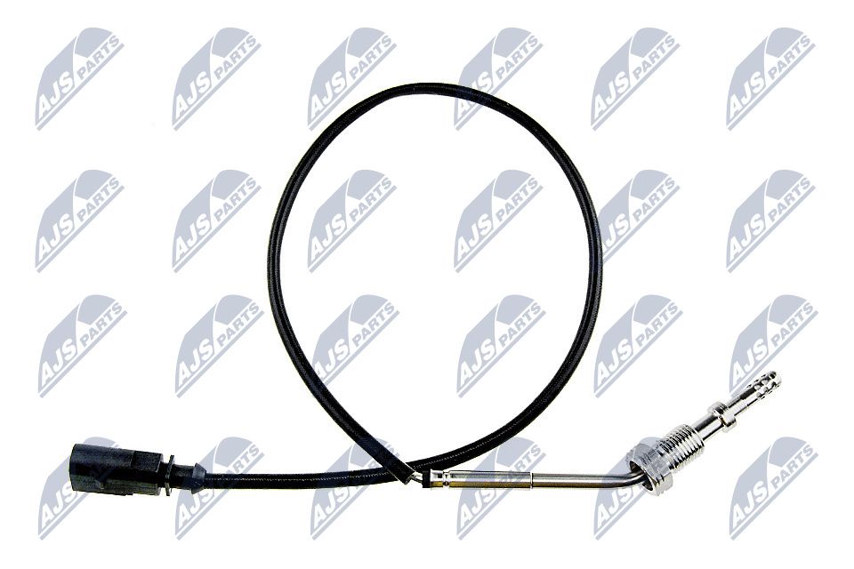 Senzor, temperatura gaze evacuare NTY EGT-WW-067