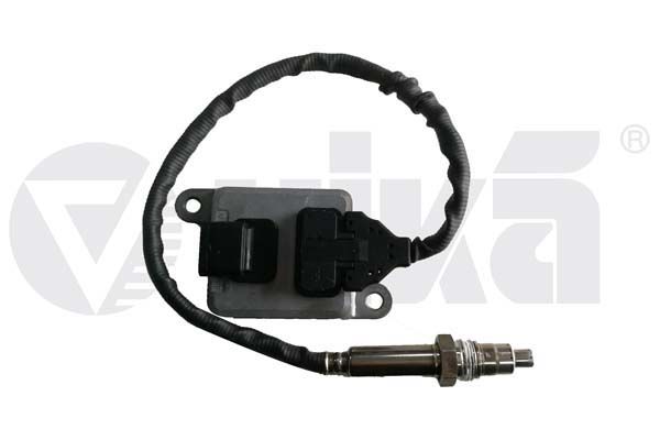 Czujnik NOx, katalizator NOx VIKA 99745401