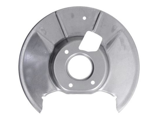 protectie stropire,disc frana BLIC 6508-03-3451877P