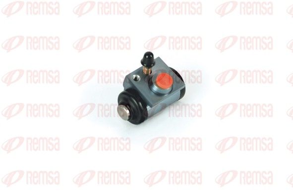 Cylinderek hamulcowy REMSA C1521.02
