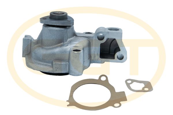 Pompă de apă, răcire motor GGT PA00730