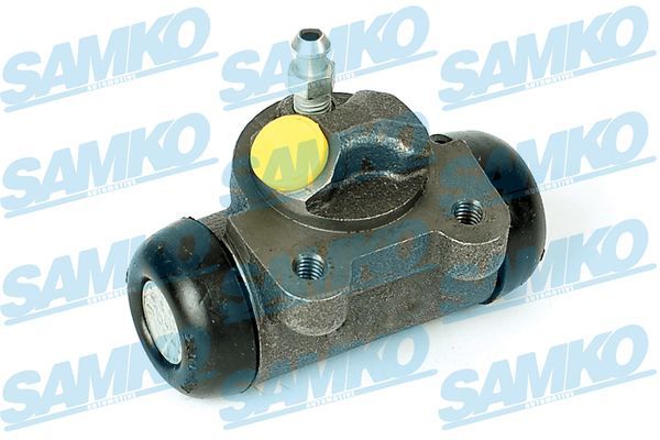Cylinderek hamulcowy SAMKO C12330