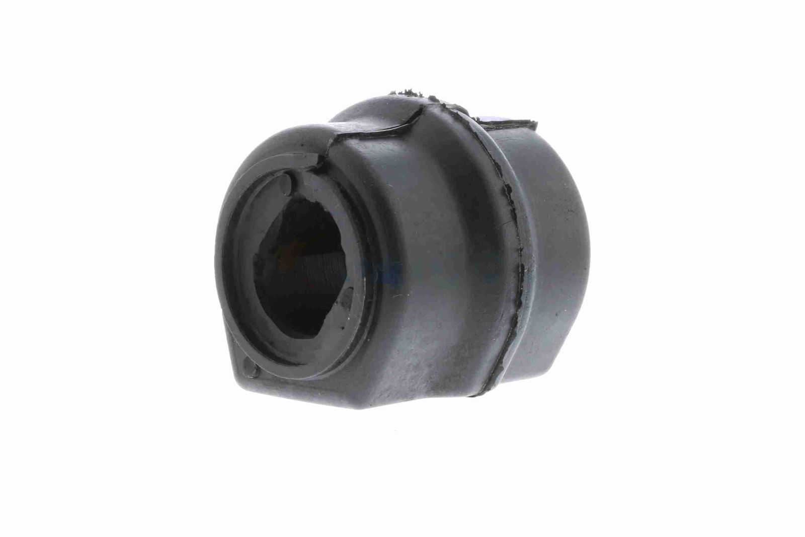 Suspension, stabilisateur