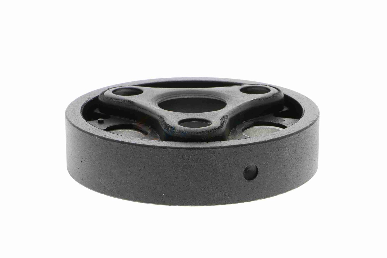 Absorbeur de vibrations, arbre de cardan