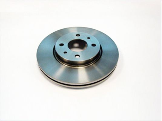 Disque de frein
