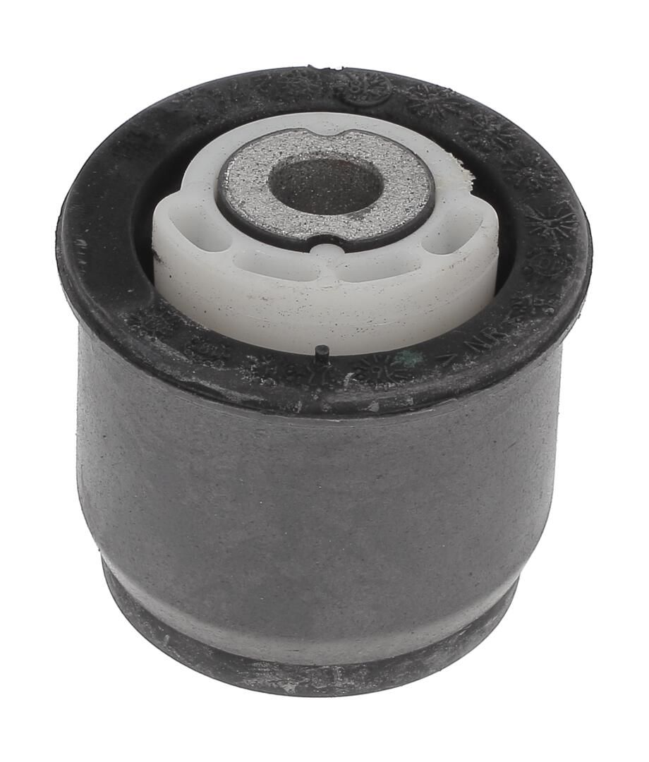 suport, ax MOOG FI-SB-10509