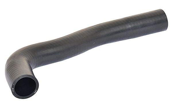 Furtun radiator METZGER 2420313