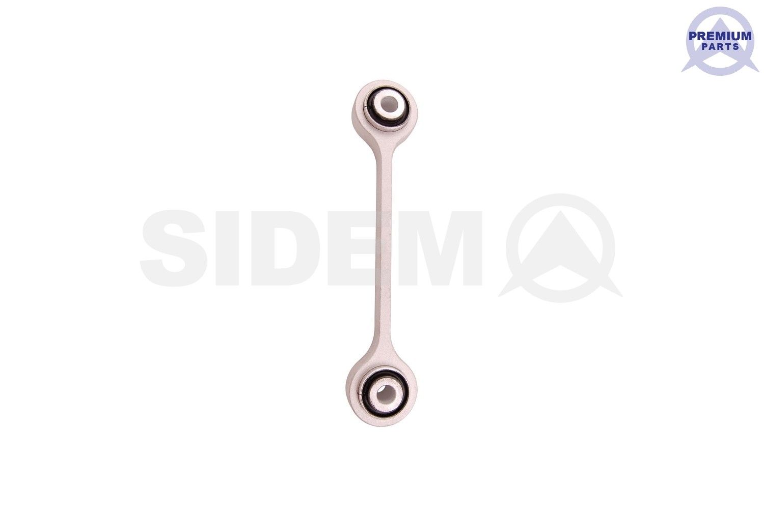 Tyč/vzpěra, stabilizátor SIDEM 63565
