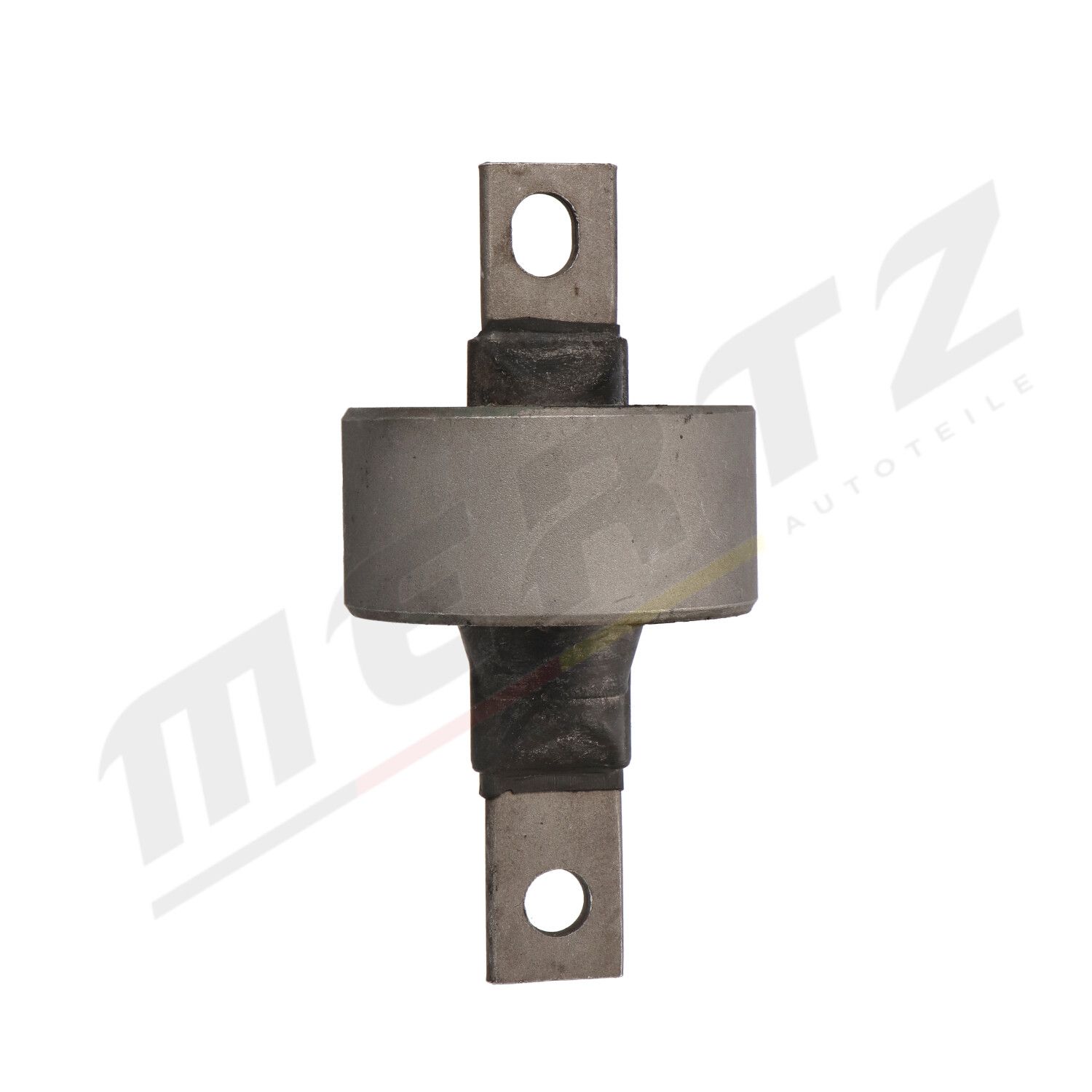 Łożyskowanie, wahacz MERTZ M-S4398