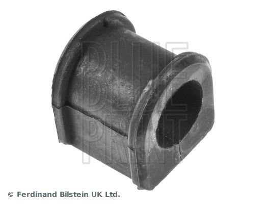 Levně Držák, Příčný stabilizátor BLUE PRINT ADM58053