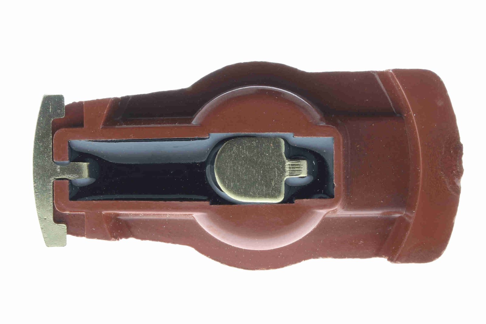 Levně Rotor rozdělovače VEMO V99-70-0001