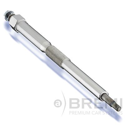 Świeca żarowa BREMI 26081