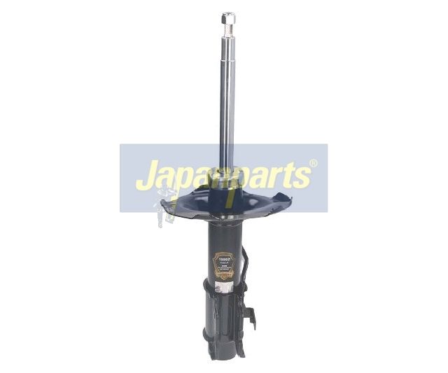 amortizor JAPANPARTS MM-19992