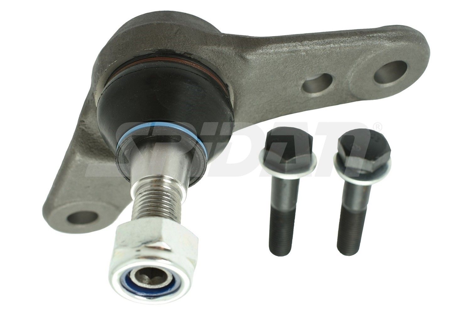 Pivot SPIDAN CHASSIS PARTS 57602