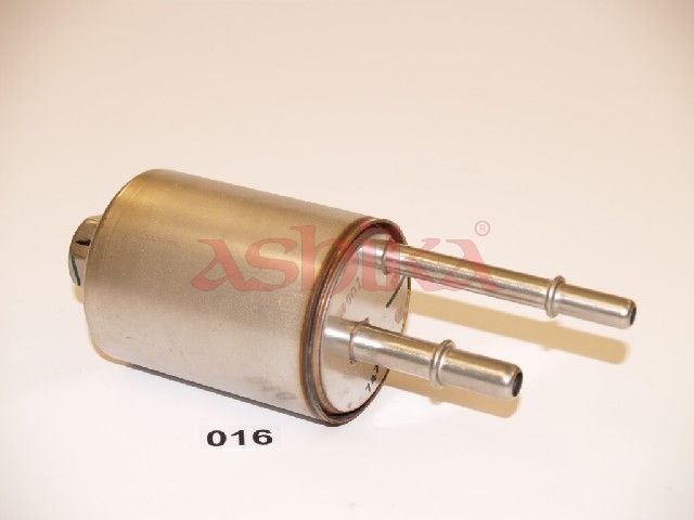 filtru combustibil ASHIKA 30-00-016