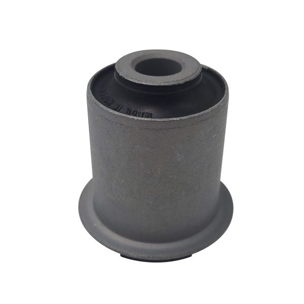 Подвеска, рычаг независимой подвески колеса