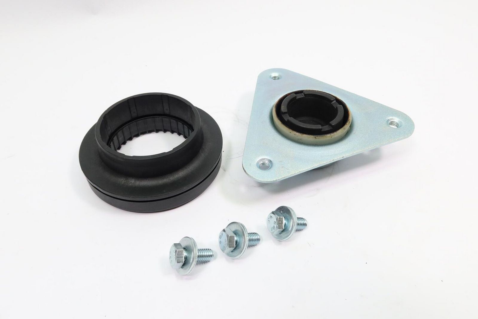 Set reparatie, rulment sarcina amortizor MONROE MOUNTING KIT MK562