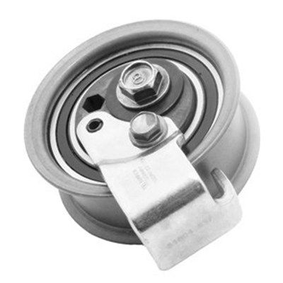 E-shop Ťažná pružina, napínacia kladka (ozubený remeň) MAGNETI MARELLI 331316170532