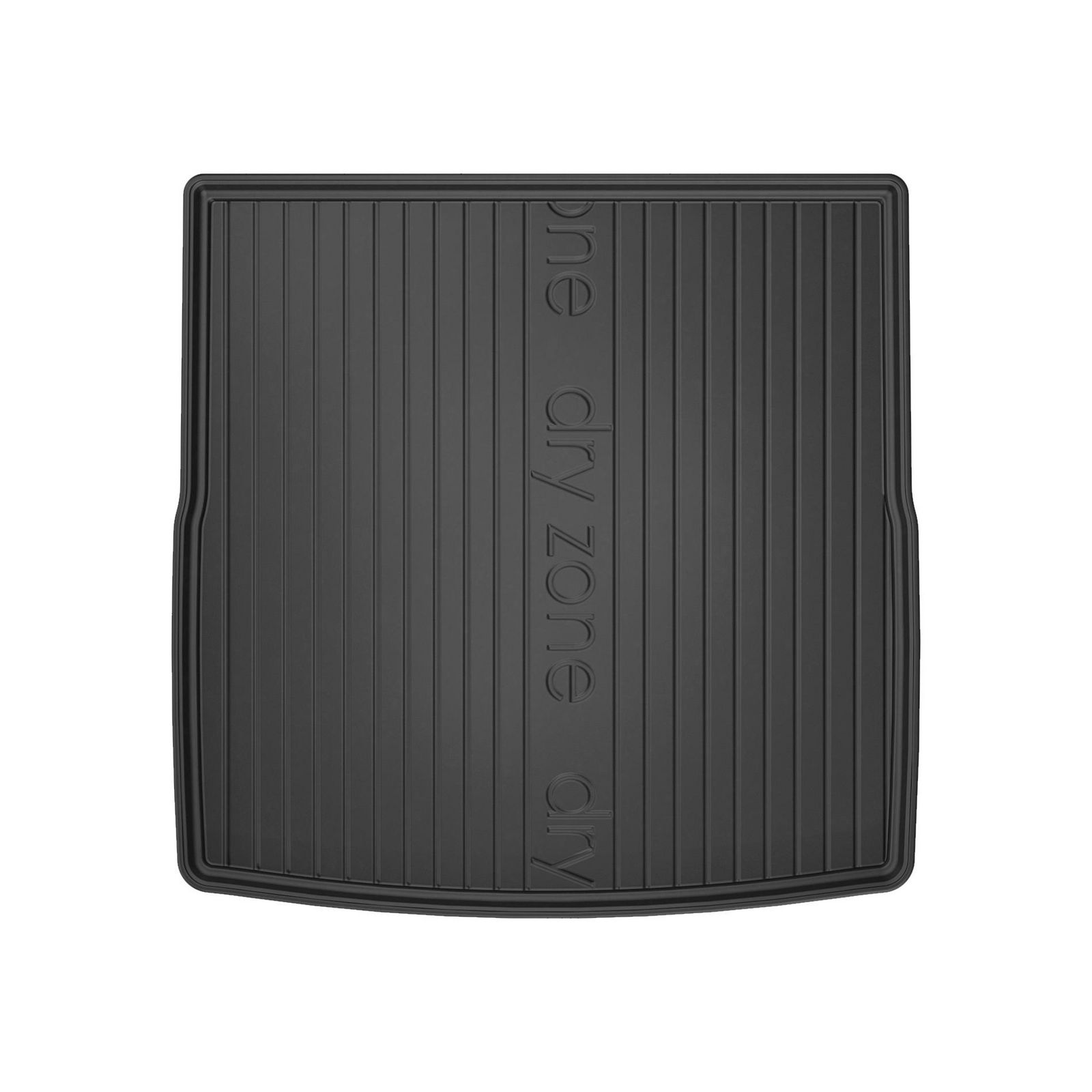 Tavita portbagaj Frogum DZ406322
