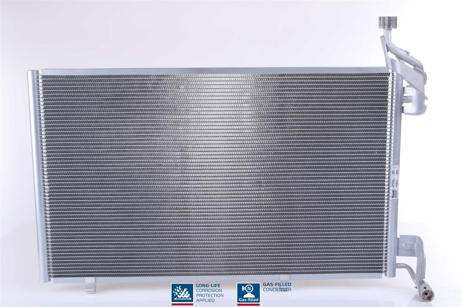 Kondensaator,kliimaseade