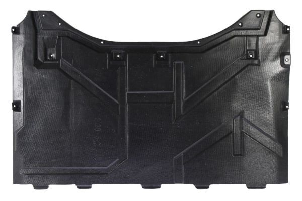 Acoperire motor BLIC 6601-02-3502875P