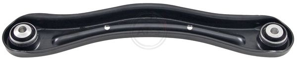 Bras de liaison, suspension de roue MOPAR 52124821AC
