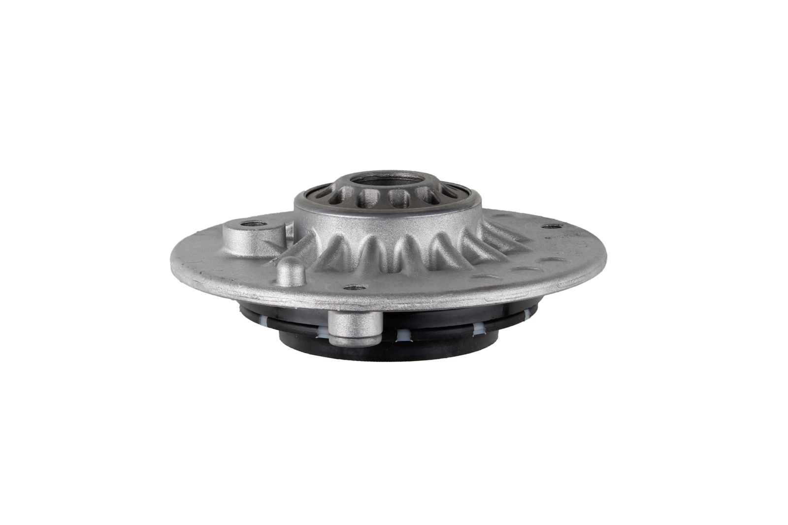 Mocowanie amortyzatora BILSTEIN 12-307005