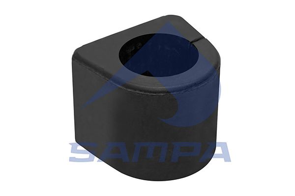 Bucsa, bara stabilizatoare SAMPA 011.073