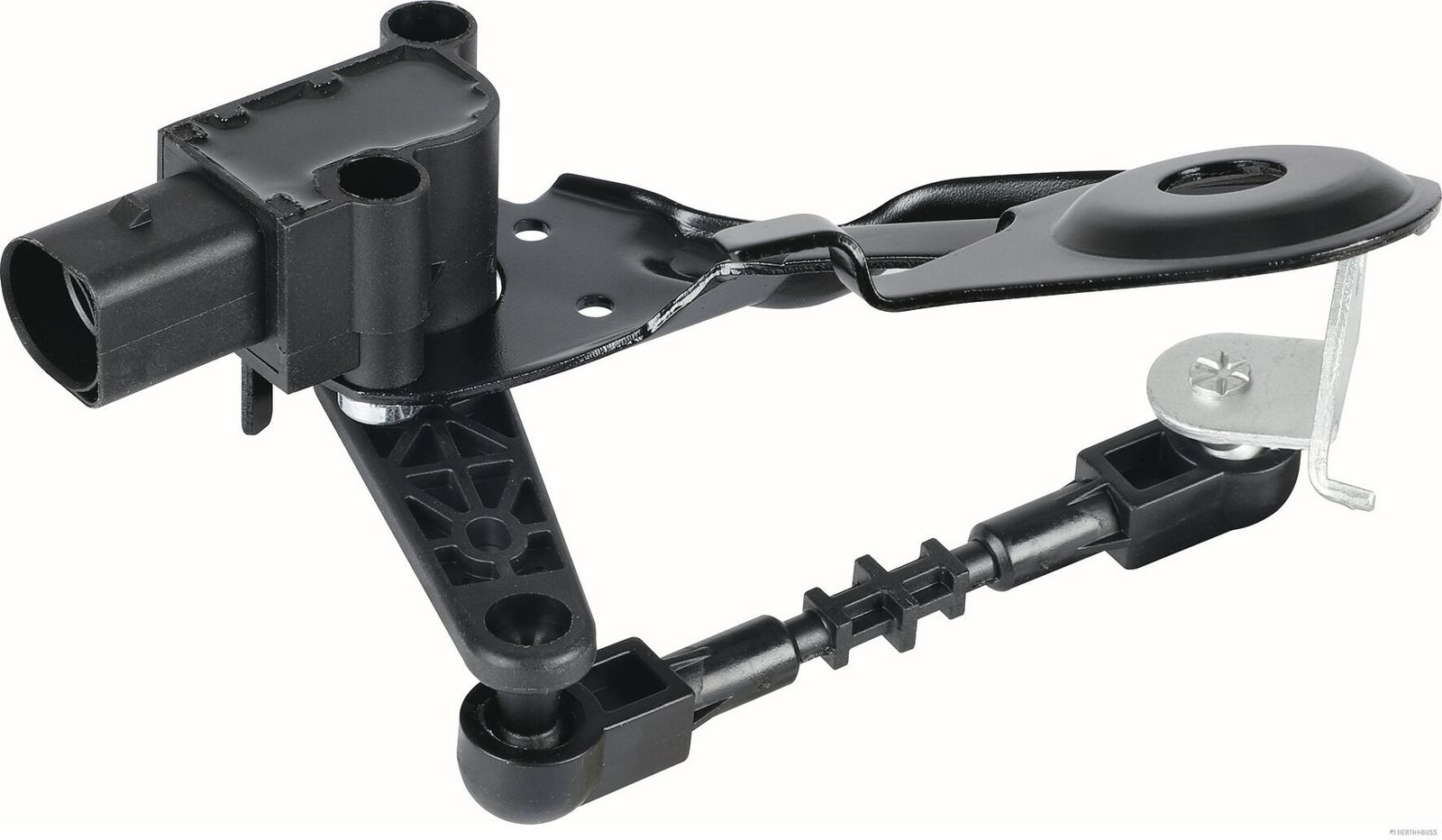 Senzor, reglare faruri HERTH+BUSS ELPARTS 70696039