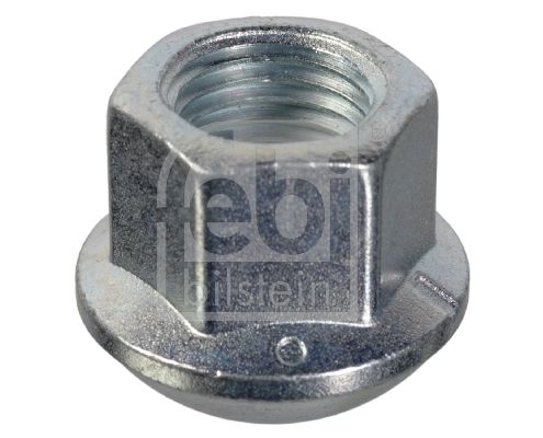 Matice FEBI BILSTEIN 05246