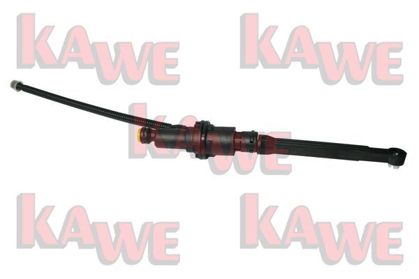 Pompa sprzęgła KAWE M2368