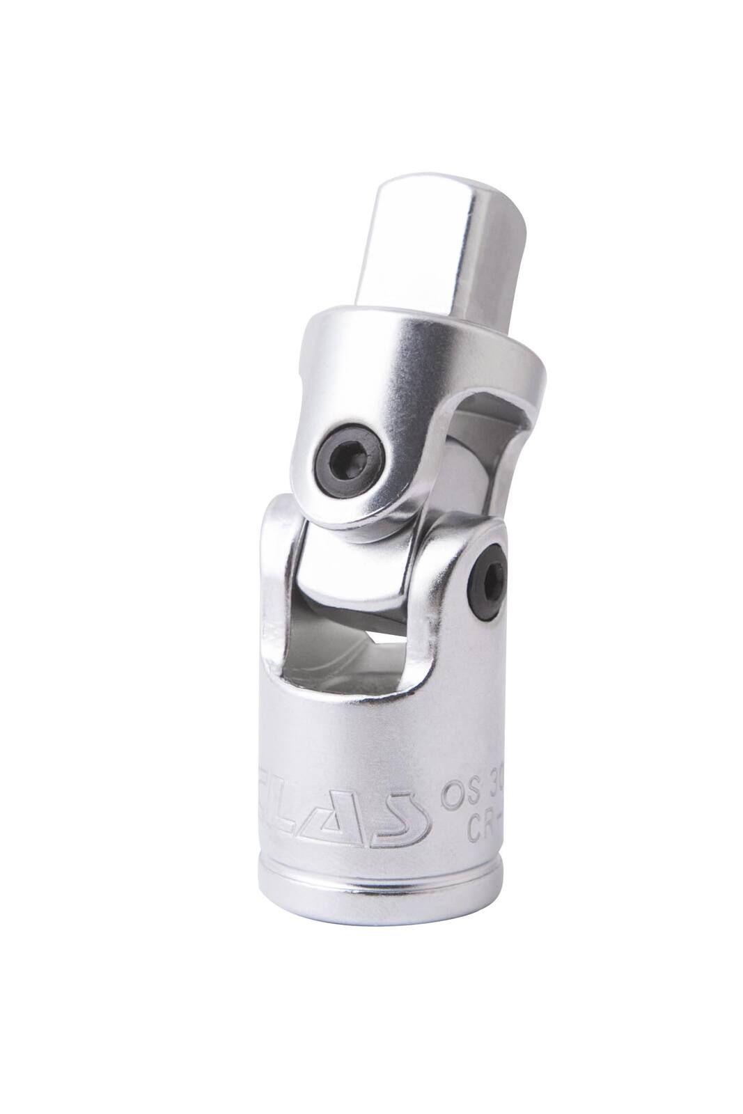 Clé à douille