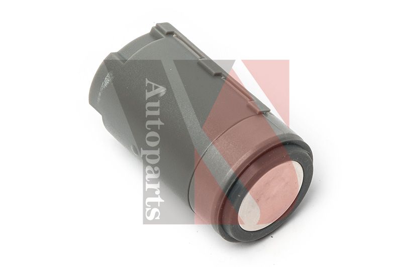 E-shop Snímač pakovacieho systému YSPARTS YS-PDC008