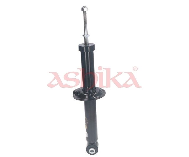 Levně Tlumič pérování ASHIKA MA-00497