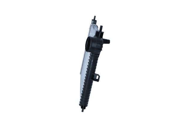 Levně Chladič turba NRF 30845