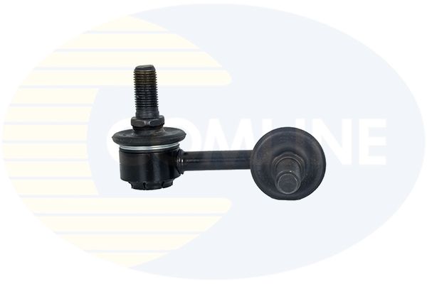 Drążek / wspornik, stabilizator COMLINE CSL6133