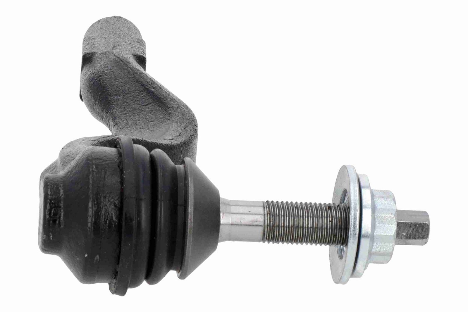 Rotule de barre de connexion