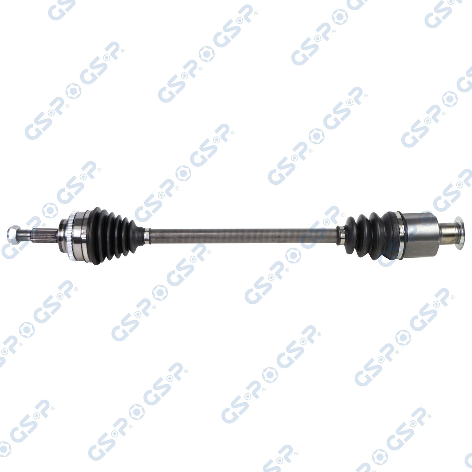 Planetara GSP 250260