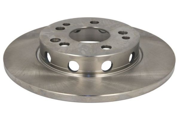 Tarcza hamulcowa ABE C3M036ABE