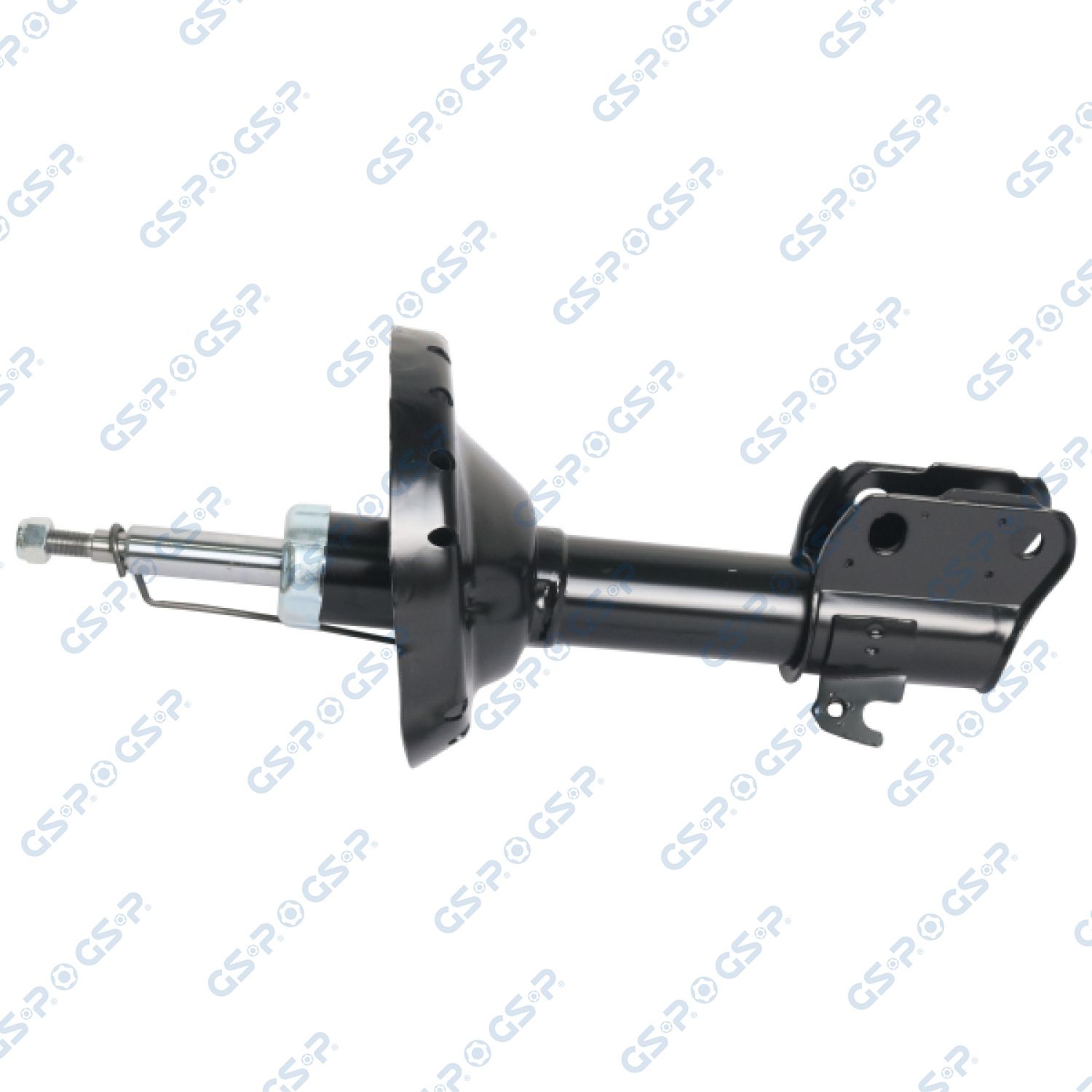 amortizor GSP 32320671