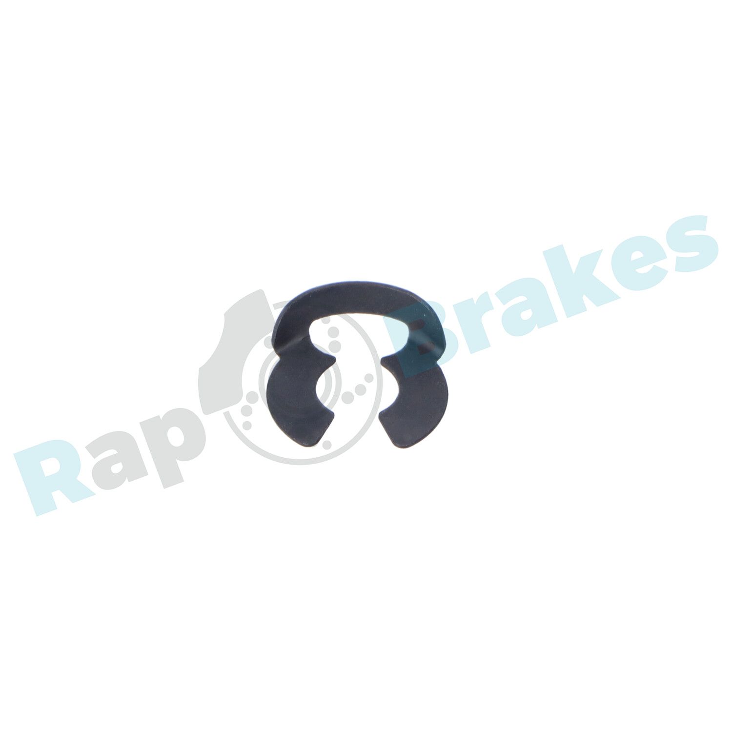 Hoideklamber, tross (seisupidur)