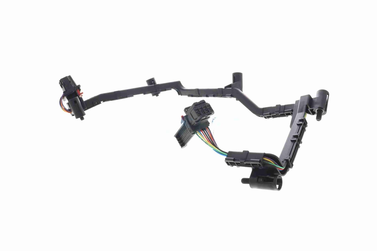 Kit de câbles OE VAG 0B5321391A