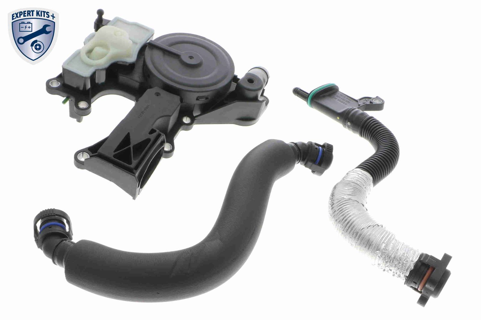 Set reparatie, aerisire baie ulei VAICO EXPERT KITS + V10-5523