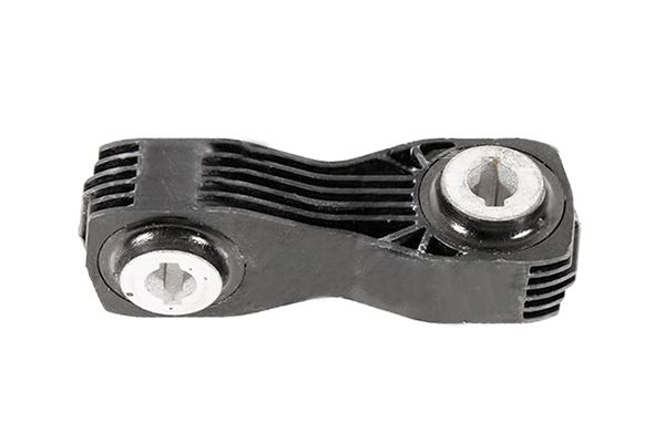 Drążek / wspornik, stabilizator CORTECO 49197348