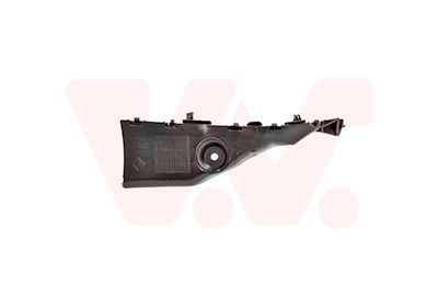 Suport, bara protectie VAN WEZEL 5403537