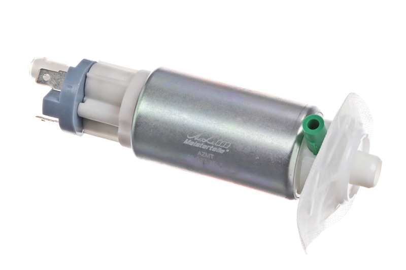 V42-09-0022 UNITE D INJECTION DE CA